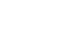 عون