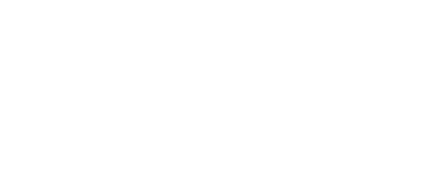 عون